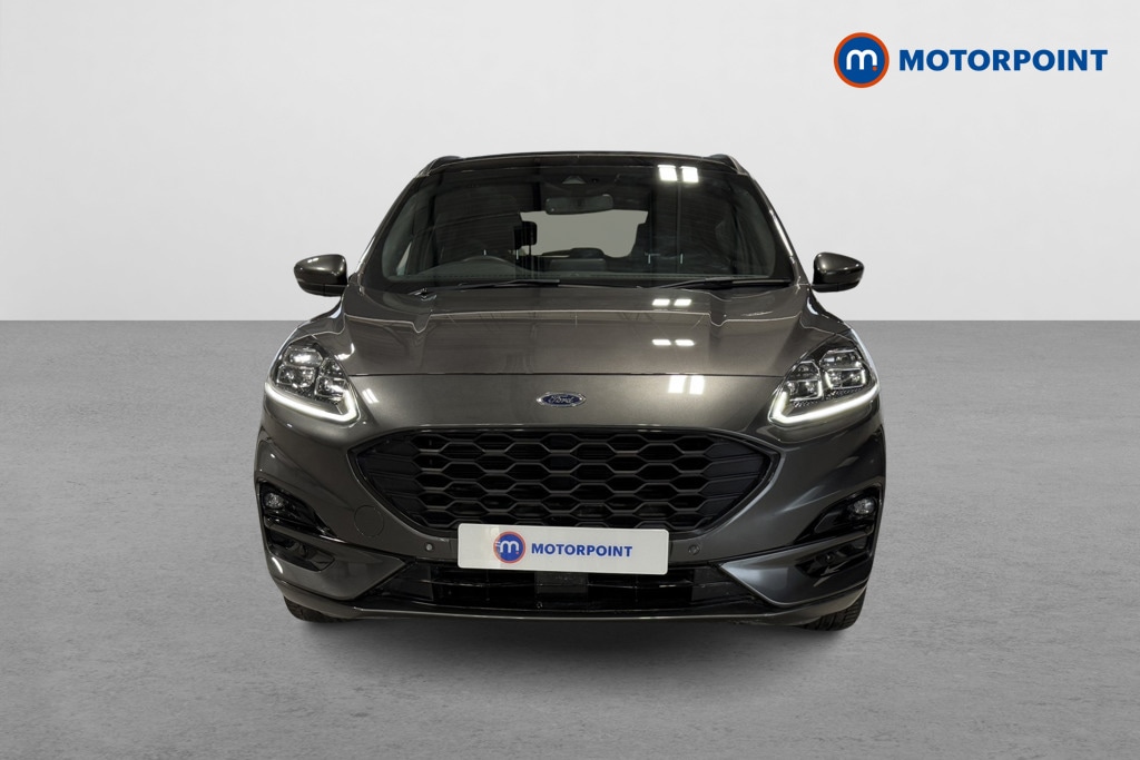 Used Ford Kuga 2022 for sale - 76303269: Photo 2