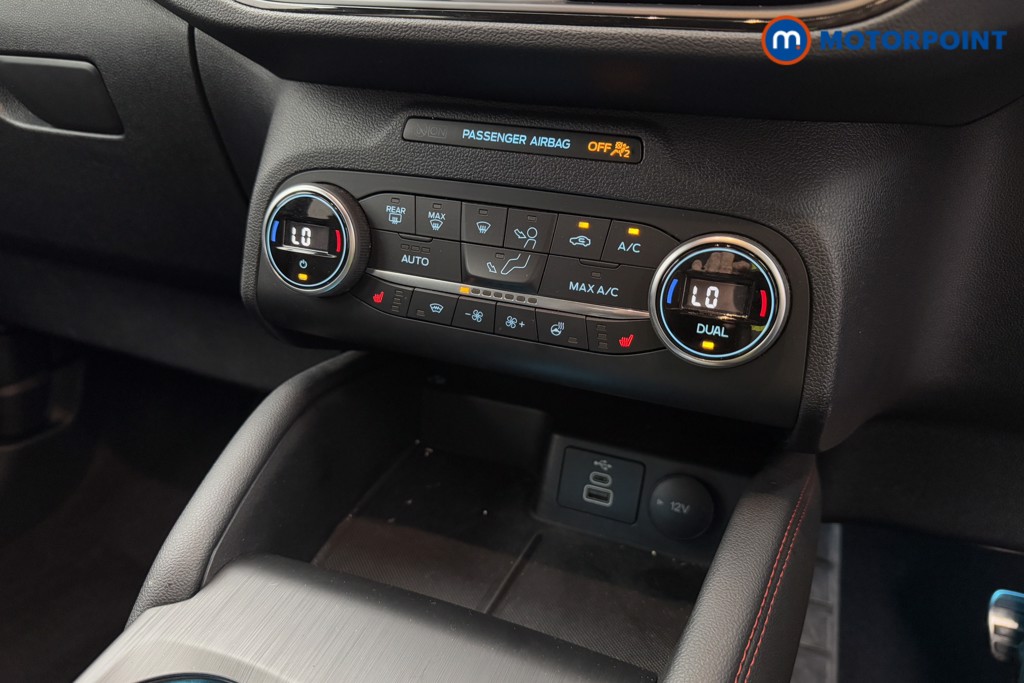 Used Ford Kuga 2022 for sale - 76303269: Photo 21