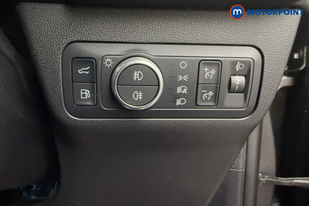 Used Ford Kuga 2022 for sale - 76303269: Photo 23