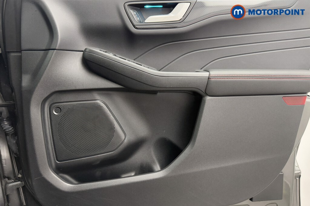 Used Ford Kuga 2022 for sale - 76303269: Photo 24