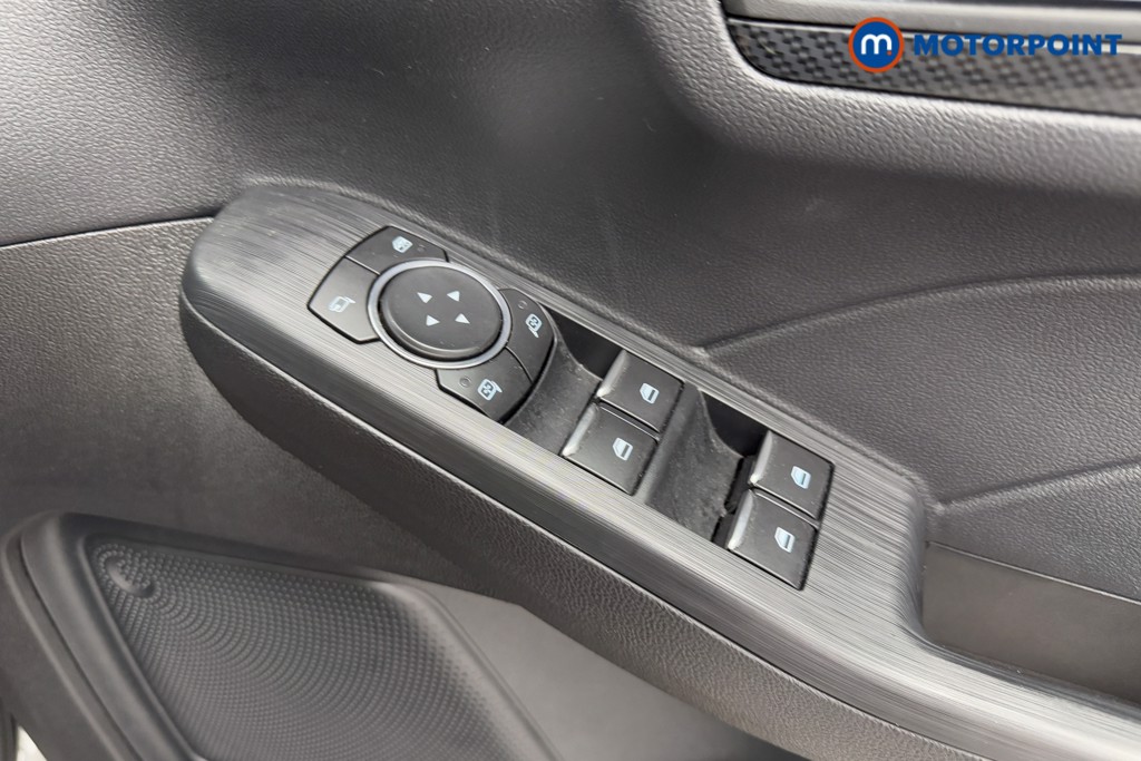 Used Ford Kuga 2022 for sale - 76303269: Photo 25
