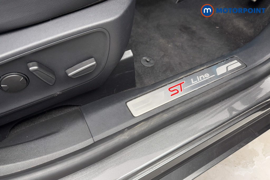 Used Ford Kuga 2022 for sale - 76303269: Photo 26