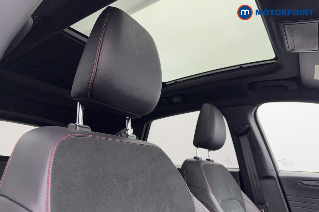 Used Ford Kuga 2022 for sale - 76303269: Photo 28
