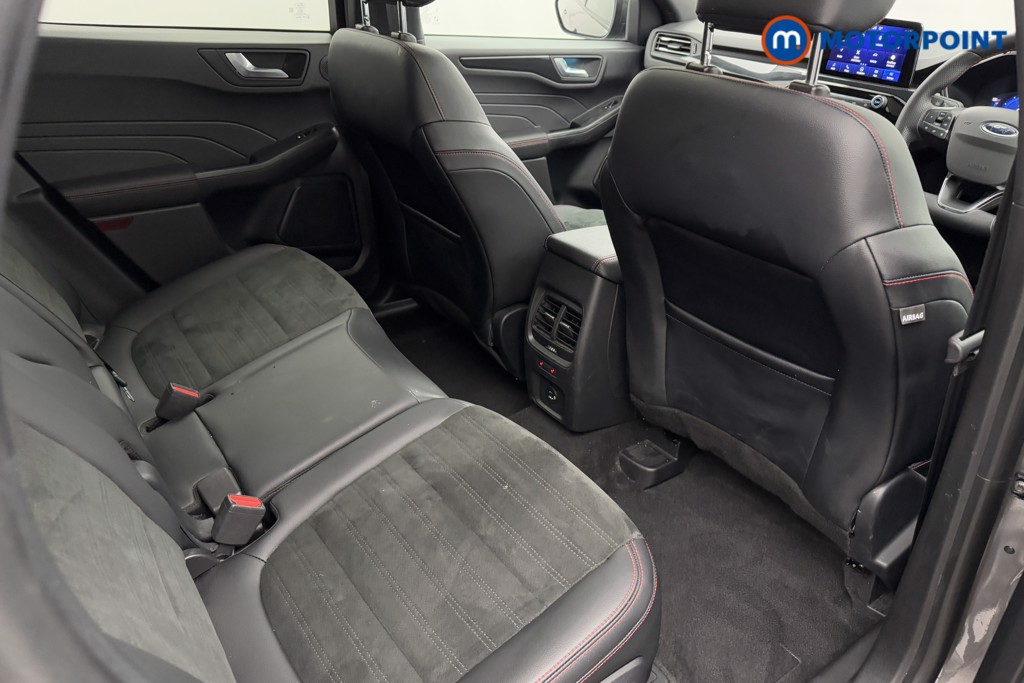 Used Ford Kuga 2022 for sale - 76303269: Photo 29