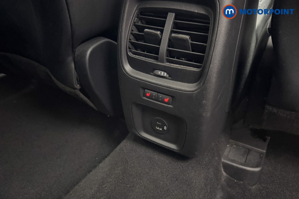 Used Ford Kuga 2022 for sale - 76303269: Photo 30