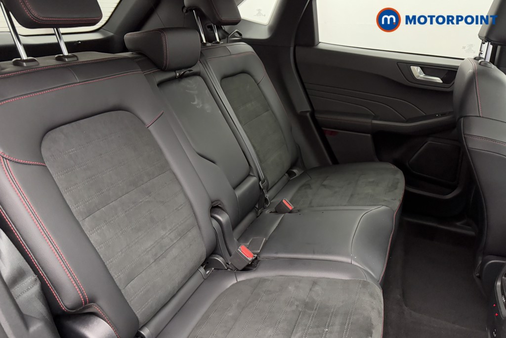Used Ford Kuga 2022 for sale - 76303269: Photo 31