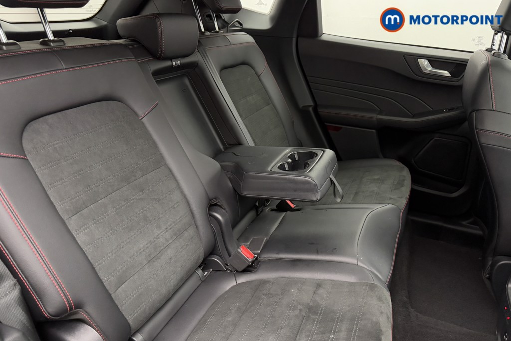 Used Ford Kuga 2022 for sale - 76303269: Photo 32