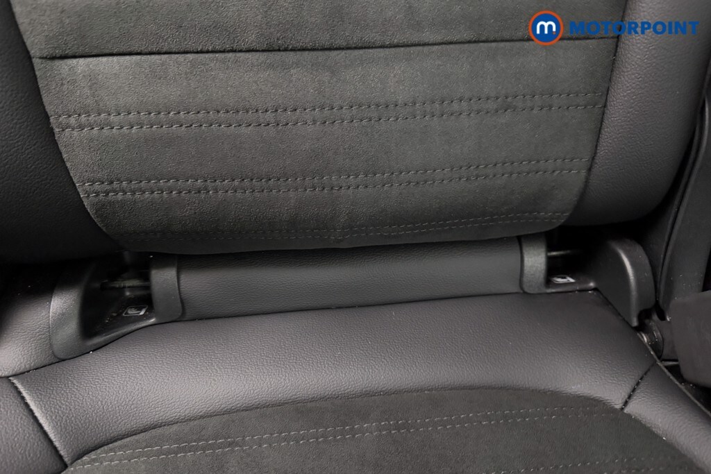 Used Ford Kuga 2022 for sale - 76303269: Photo 33