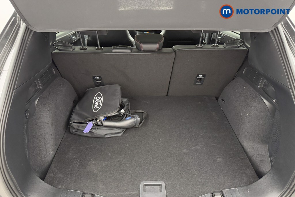 Used Ford Kuga 2022 for sale - 76303269: Photo 36