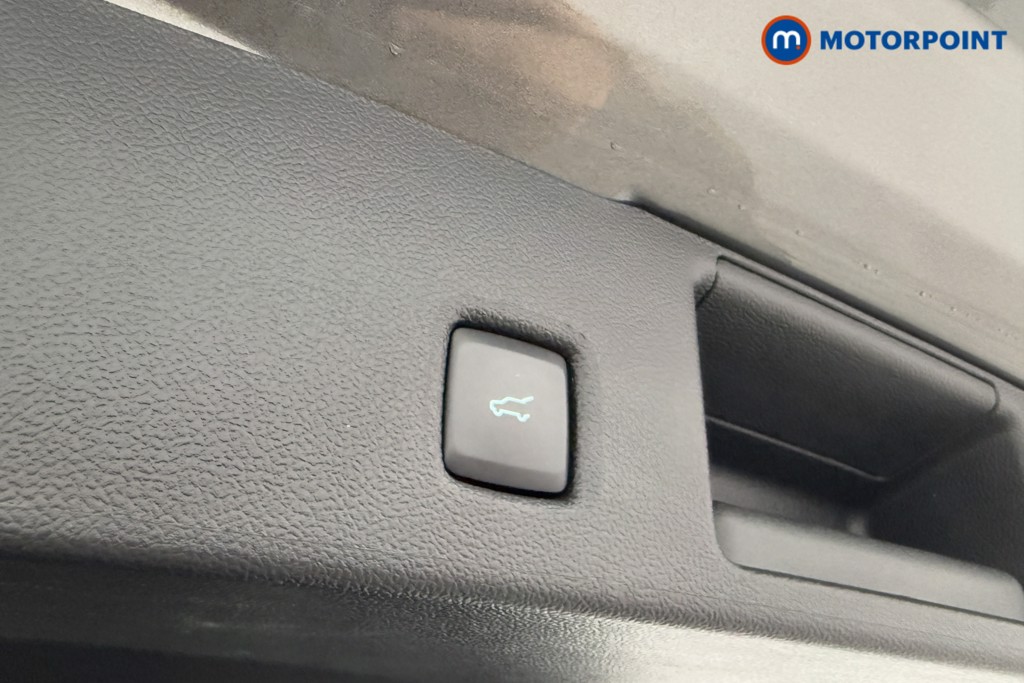 Used Ford Kuga 2022 for sale - 76303269: Photo 37