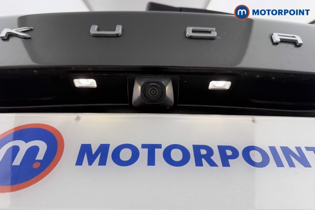 Used Ford Kuga 2022 for sale - 76303269: Photo 38