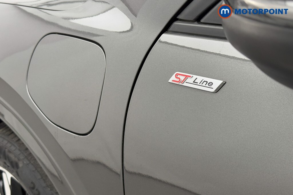 Used Ford Kuga 2022 for sale - 76303269: Photo 39