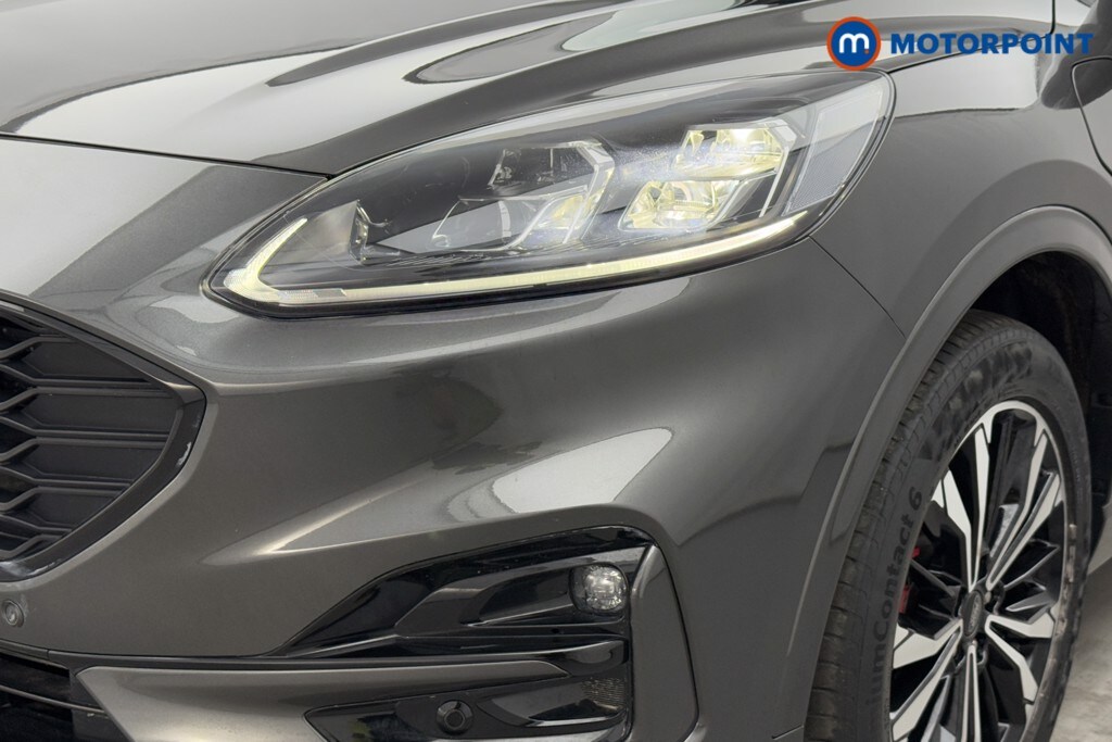 Used Ford Kuga 2022 for sale - 76303269: Photo 41