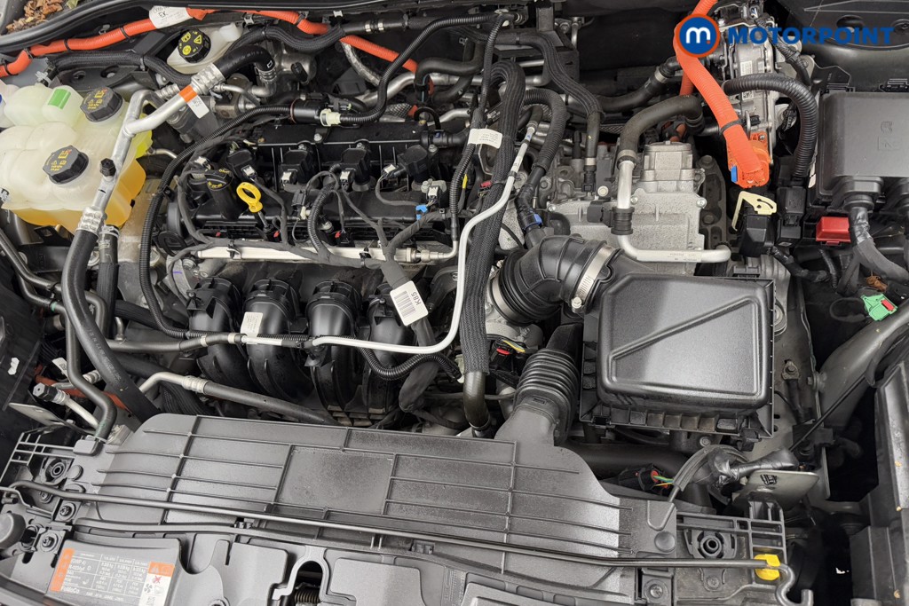 Used Ford Kuga 2022 for sale - 76303269: Photo 42