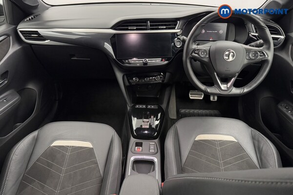 Used Vauxhall Corsa 2023 for sale - 76303249: Photo 10