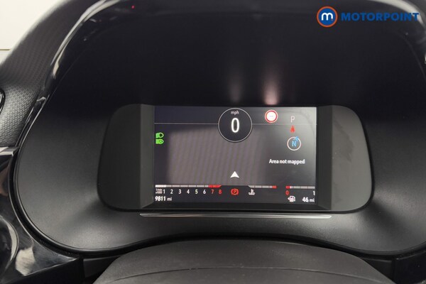 Used Vauxhall Corsa 2023 for sale - 76303249: Photo 14