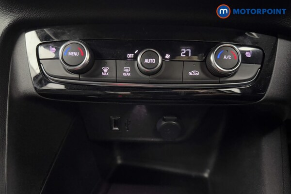 Used Vauxhall Corsa 2023 for sale - 76303249: Photo 19