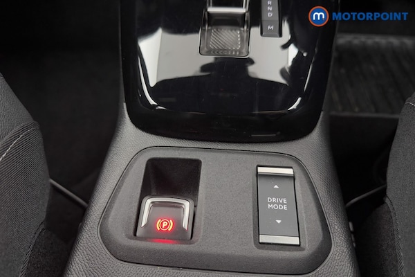 Used Vauxhall Corsa 2023 for sale - 76303249: Photo 21