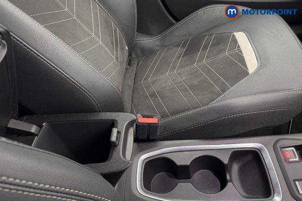 Used Vauxhall Corsa 2023 for sale - 76303249: Photo 22