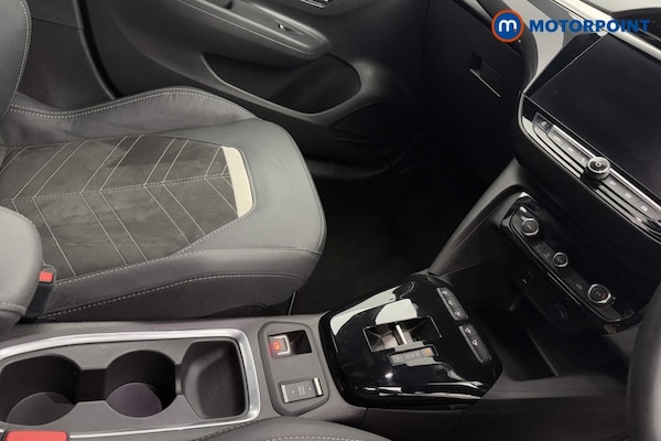 Used Vauxhall Corsa 2023 for sale - 76303249: Photo 23