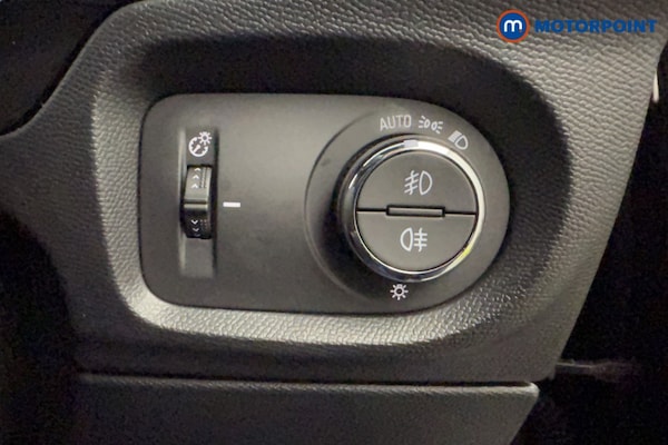 Used Vauxhall Corsa 2023 for sale - 76303249: Photo 24