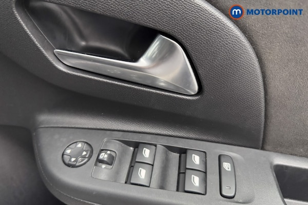 Used Vauxhall Corsa 2023 for sale - 76303249: Photo 26