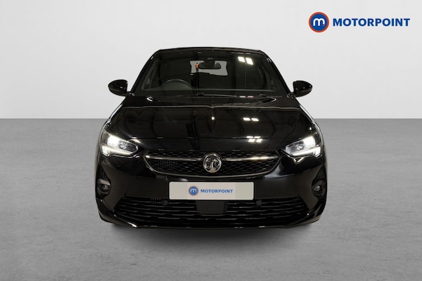 Used Vauxhall Corsa 2023 for sale - 76303249: Photo 2