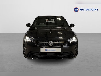 Used Vauxhall Corsa 2023 for sale - 76303249: Photo 2