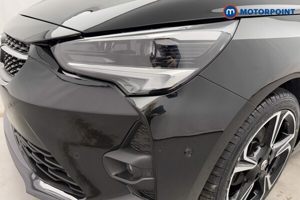 Used Vauxhall Corsa 2023 for sale - 76303249: Photo 33