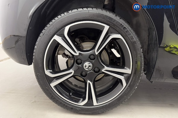 Used Vauxhall Corsa 2023 for sale - 76303249: Photo 36