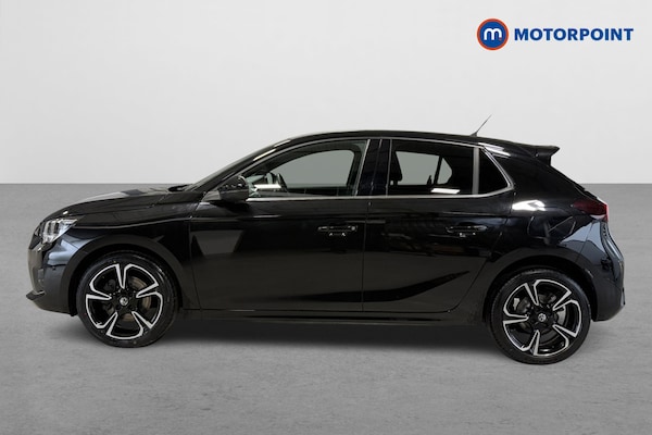 Used Vauxhall Corsa 2023 for sale - 76303249: Photo 4