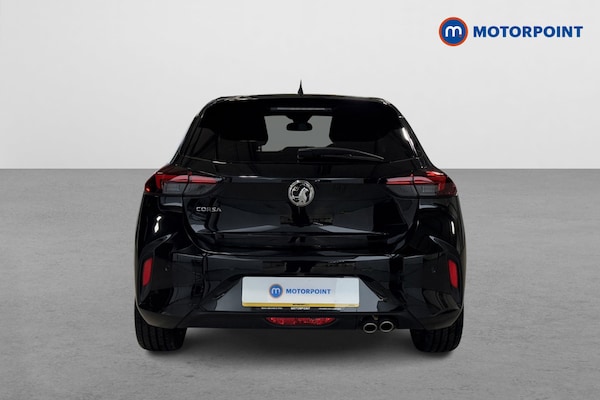 Used Vauxhall Corsa 2023 for sale - 76303249: Photo 6