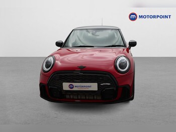 Used MINI Hatch 2023 for sale - 78630941: Photo