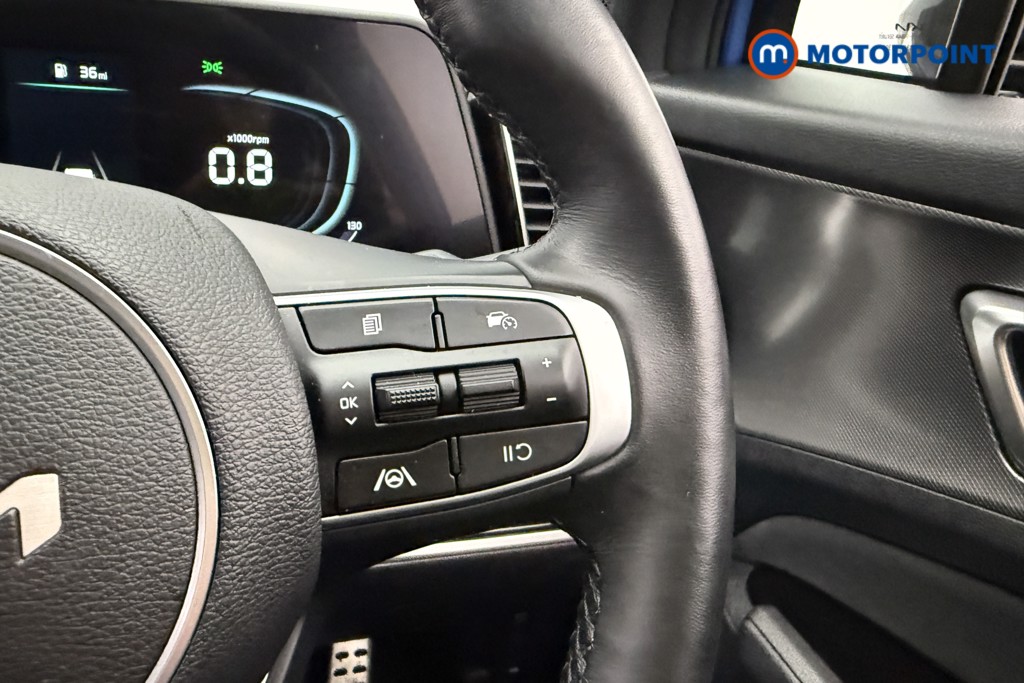 Used Kia Sportage for sale - 77168233: Photo 16