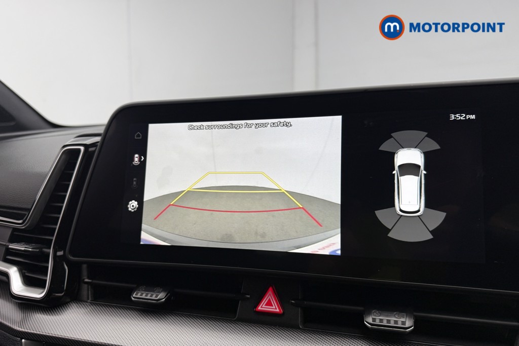 Used Kia Sportage for sale - 77168233: Photo 20