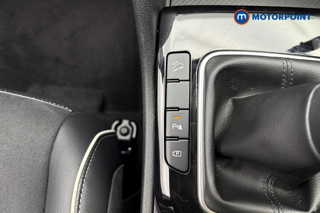 Used Kia Sportage for sale - 77168233: Photo 24