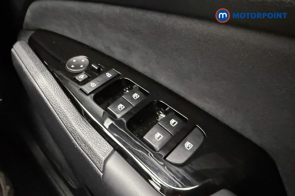 Used Kia Sportage for sale - 77168233: Photo 25