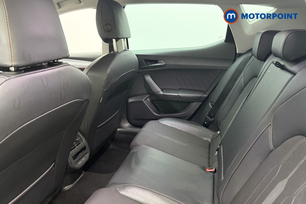 Used Cupra Leon 2023 for sale - 76286021: Photo 12