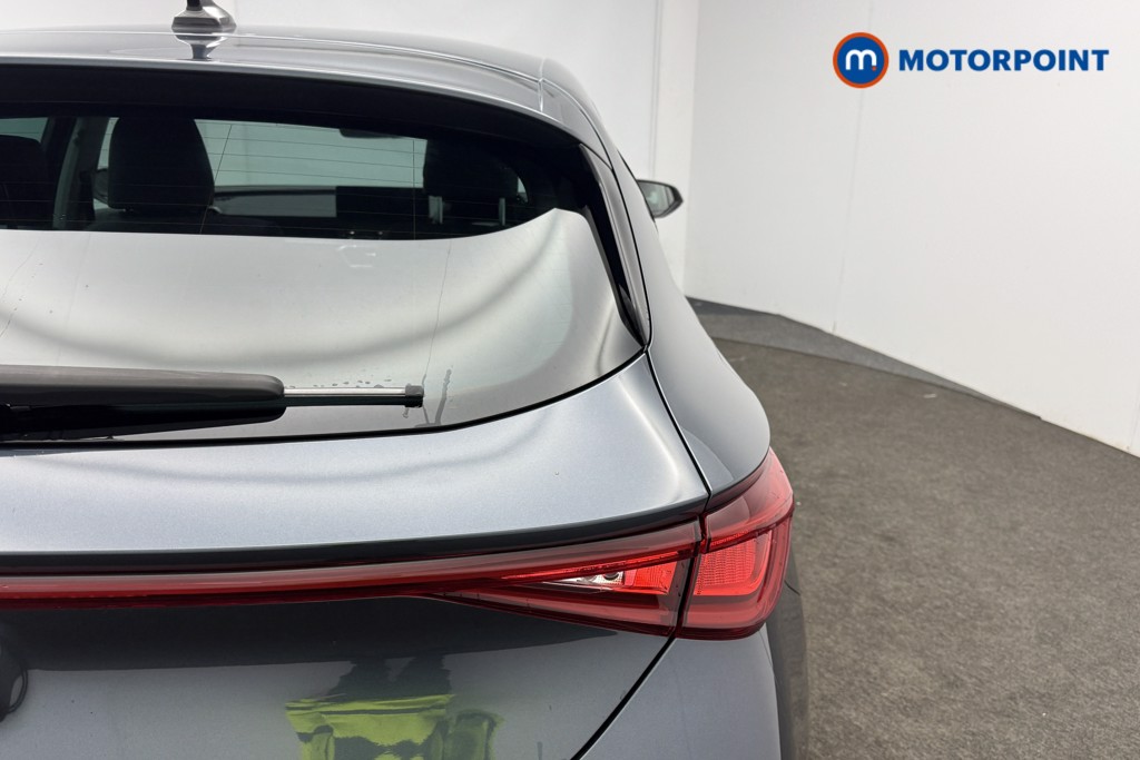 Used Cupra Leon 2023 for sale - 76286021: Photo 16