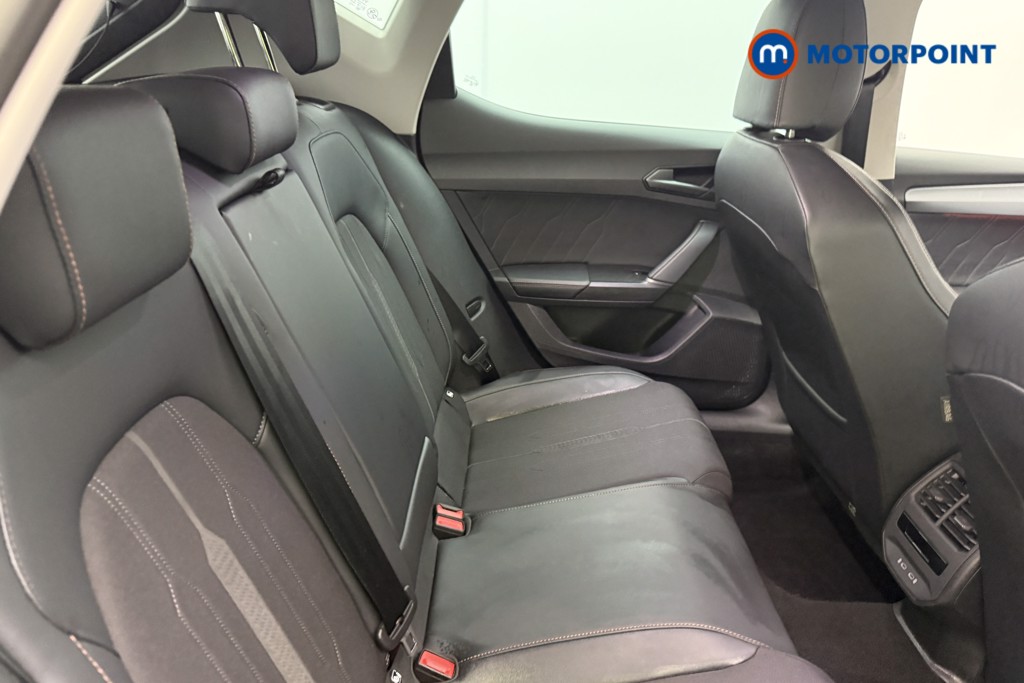 Used Cupra Leon 2023 for sale - 76286021: Photo 18