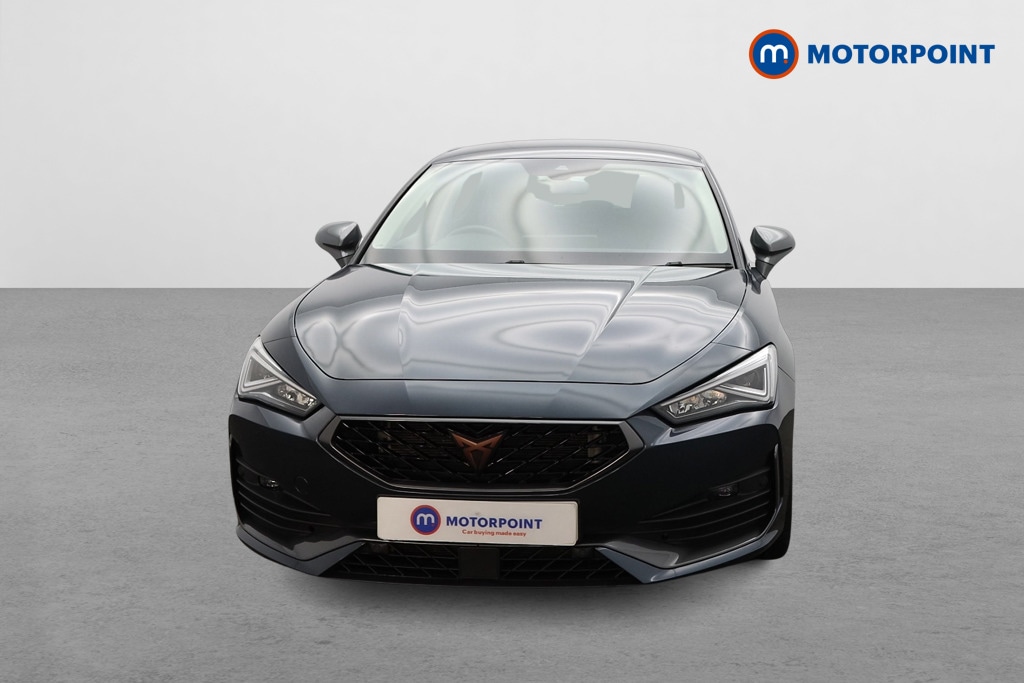 Used Cupra Leon 2023 for sale - 76286021: Photo 2