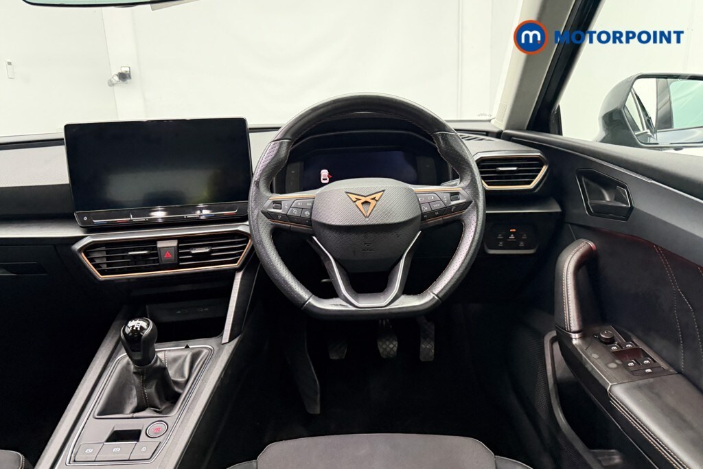 Used Cupra Leon 2023 for sale - 76286021: Photo 20
