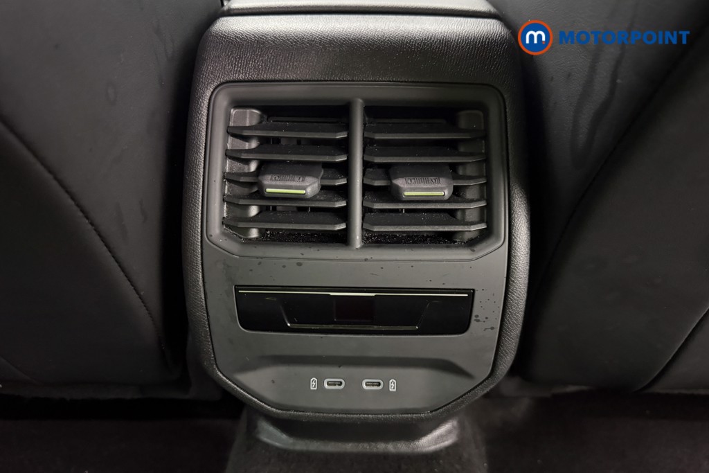 Used Cupra Leon 2023 for sale - 76286021: Photo 21