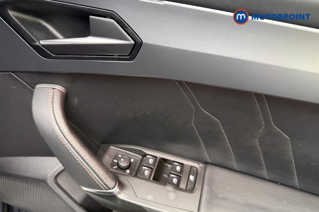 Used Cupra Leon 2023 for sale - 76286021: Photo 24
