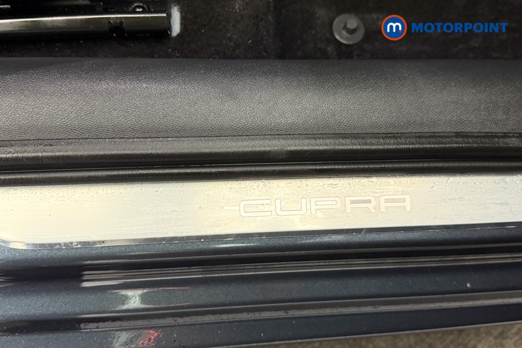Used Cupra Leon 2023 for sale - 76286021: Photo 25