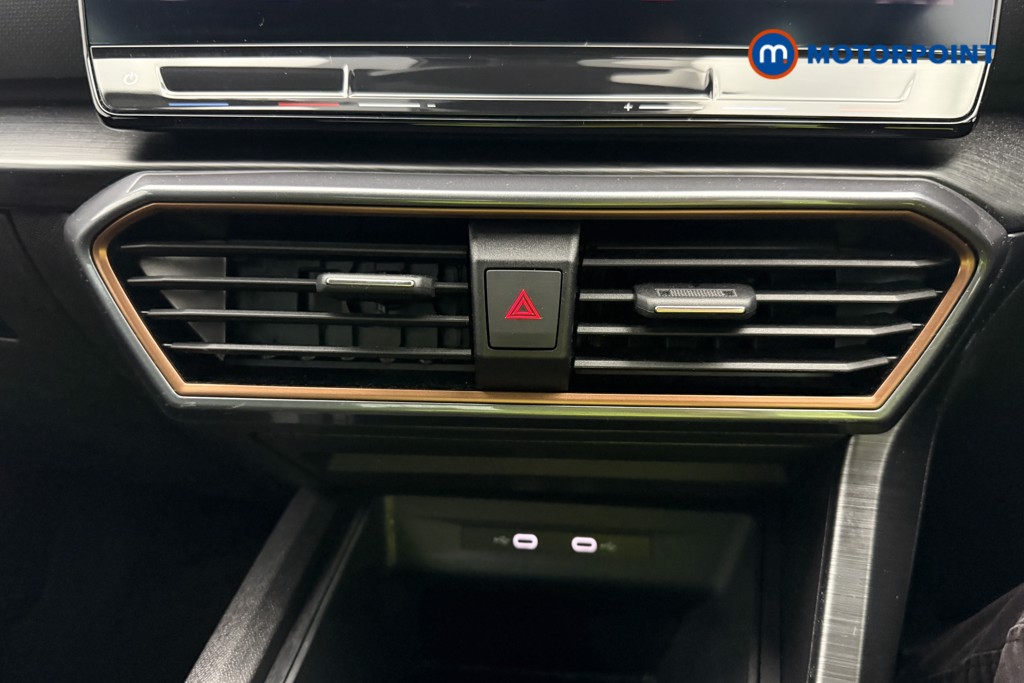 Used Cupra Leon 2023 for sale - 76286021: Photo 28