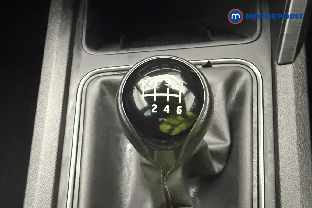 Used Cupra Leon 2023 for sale - 76286021: Photo 29