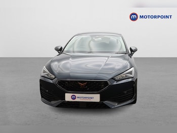 Used Cupra Leon 2023 for sale - 76286021: Photo