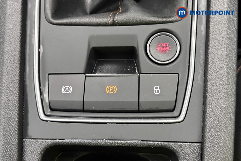 Used Cupra Leon 2023 for sale - 76286021: Photo 30