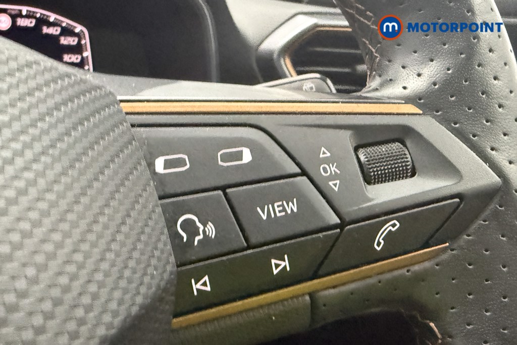 Used Cupra Leon 2023 for sale - 76286021: Photo 33